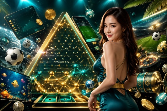 wow8